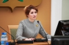 Юлия Рокотянская: «Наша задача – максимально проинформировать избирателей о переходе на цифровое телевидение»