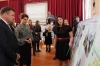 Рязанские студенты подготовили проекты комплексного благоустройства городских территорий