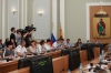 В бюджет города Рязани на 2019 год внесены изменения