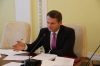 Депутаты РГД: «Благоустройство дворов, освещение и детские площадки должны быть в приоритете при формировании бюджета на 2022 год»