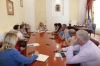 Депутаты РГД обсудили вопросы организации летнего отдыха детей