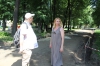 Светлана Ворнакова: «Рязанцы активно пользуются возможностью благоустроить места проживания» 