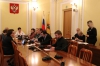 Депутаты РГД обсудили вопрос организации школьного питания